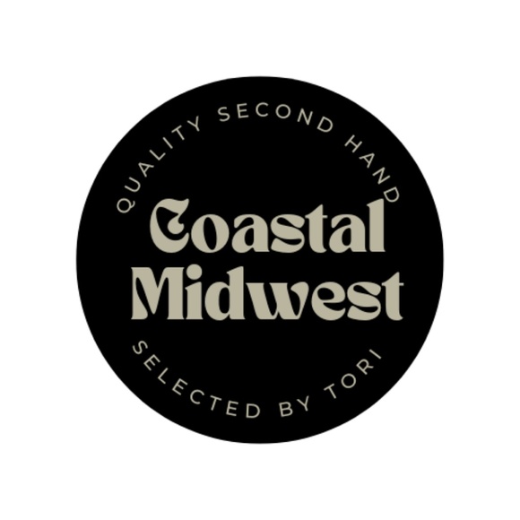 coastal_midwest